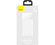 Baseus Powerbank 30000mAh 15W - 1094239 - zdjęcie 6